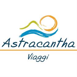 Astracantha Viaggi srls