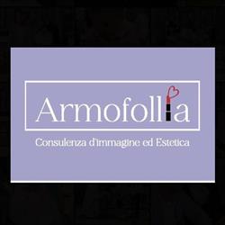 Armofollia consulenza di immagine ed estetica