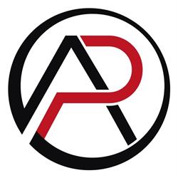 ArtePack Srl