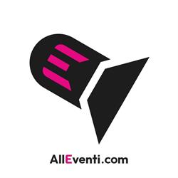 Alleventi Music & Service