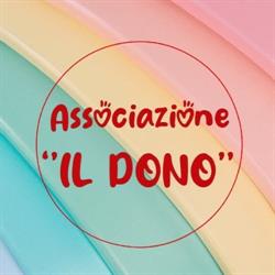 Associazione - Il Dono