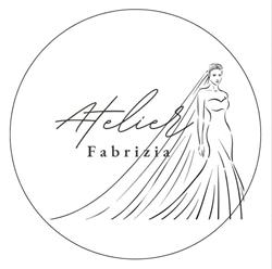 Atelier Fabrizia