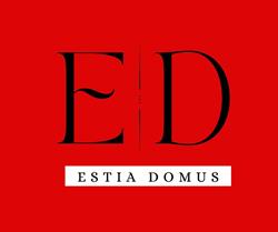 Estia Domus