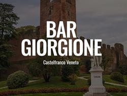 Bar Giorgione