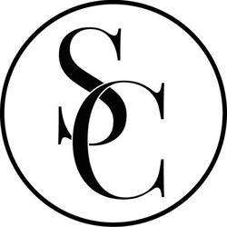 Atelier Sposa Chic