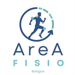 AreA FISIO - Bologna