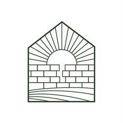 Associazione San Luigi Scrosoppi ETS