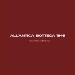 All’Antica Bottega 1945