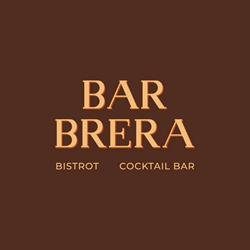 Bar Brera