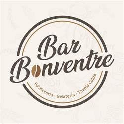 Bar Bonventre