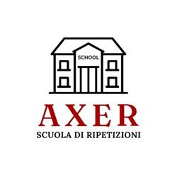 Axer Scuola di Ripetizioni