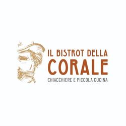 Bistrot della Corale Verdi