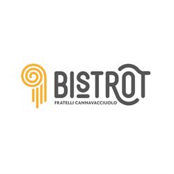 Bistrot Fratelli Cannavacciuolo
