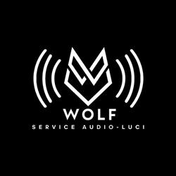 Service Audio-Luci per i tuoi eventi