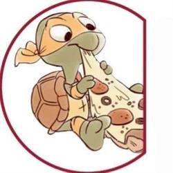 Max Pizza & Food