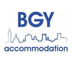 BGY Accommodation SRL
