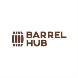 Barrel Hub Botti