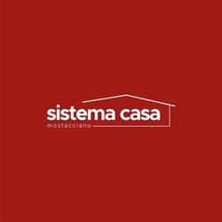 Sistemacasa