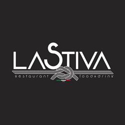 La Stiva since 1975