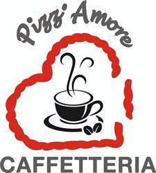 Caffetteria Pizz'Amore
