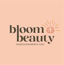 Bloom Beauty - Ringiovanimento Viso