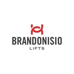 Brandonisio Lifts