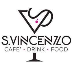 Bar San Vincenzo