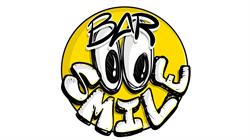 Bar Smile di Delbono & Co