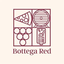 Bottega Red