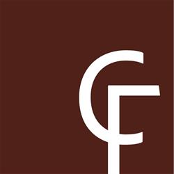 Calzature Ferrara