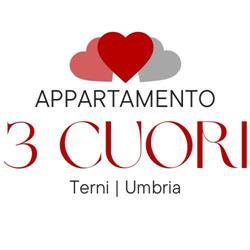 Appartamento Tre Cuori