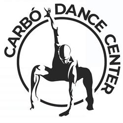 Carbó Dance Center