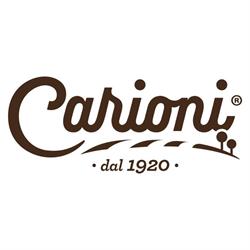Spaccio Agricolo Carioni