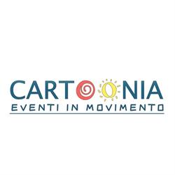 Cartoonia Eventi in movimento