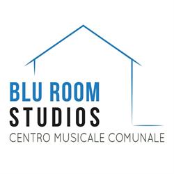 Blu Room Studios