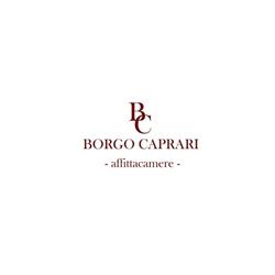 Borgo Caprari