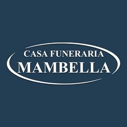 Casa Funeraria Mambella - Montesilvano