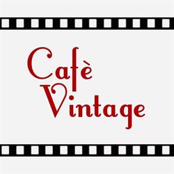 Cafè Vintage