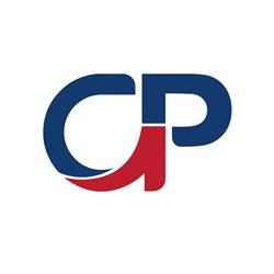 Caf patronato e servizi torraccio di Torrenova