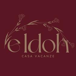 Casa Eldoh