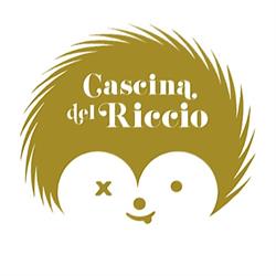 Cascina del Riccio