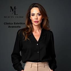 Beauty Clinic- Clinica estetica avanzata