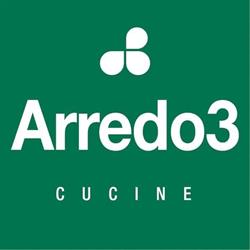 Arredo3 Cucine Store Catania