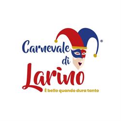 Carnevale di Larino