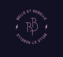 Belle et Rebelle