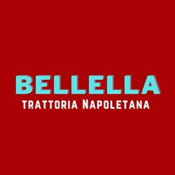 Bellella Trattoria Napoletana