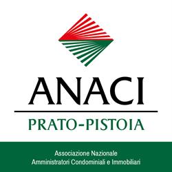 Anaci Prato e Pistoia