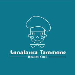 Home Food di Annalaura Tammone