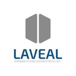LAVEAL