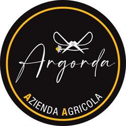 Azienda Agricola Argorda